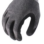 Fashion Work Gloves Manufacturer - MaxiPact New Arrivals Europe