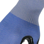 Anti-Cut Work Gloves Supplier - MaxiPact Anti-Cut A4 Palm