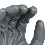 Landscaping Safety Gloves Supplier - MaxiPact Wholesale Hand