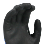 Anti-Cut Work Gloves Supplier - MaxiPact Anti-Cut A4 Palm