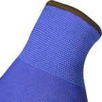 Nitrile Dipped Gloves Supplier - MaxiPact 15 Gauge Micro-Foam