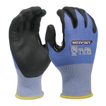 Anti-Cut Work Gloves Supplier - MaxiPact Anti-Cut A4 Palm