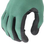 Men's Work Gloves Supplier - MaxiPact Anti-Slip Polyester
