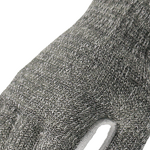 Anti-Cut Work Gloves Manufacturer - MaxiPact Level F with