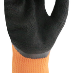 Anti-Slip Safety Gloves Supplier - MaxiPact Comfortable for