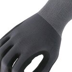 15G Nitrile Foam Gloves Manufacturer - MaxiPact Palm Glove