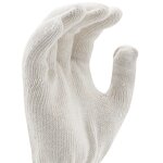 Safety Construction Gloves Supplier - MaxiPact Wholesale Custom