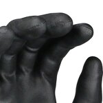 Industrial Safety Gloves Manufacturer - MaxiPact Wholesale for