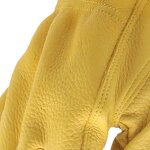 Construction Industrial Gloves Manufacturer - MaxiPact Drivers