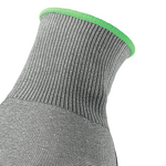 Nitrile Protective Gloves Supplier - MaxiPact Wholesale 18G