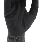 Cut-resistant Safety Gloves Supplier - MaxiPact Comfortable