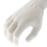 Safety Construction Gloves Supplier - MaxiPact Wholesale Custom