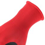 Non-Slip Sandy Gloves Supplier - MaxiPact Hot Sale for