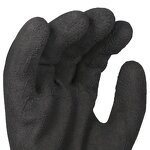EN388 Safety Gloves Supplier - MaxiPact Latex Palm Non