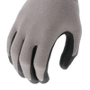 Shandong Max Glove Co., Ltd.