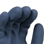 Winter Thermal Gloves Manufacturer - MaxiPact Factory Wholesale