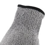 Level 5 Work Gloves Manufacturer - MaxiPact Wholesale Custom