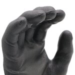 Light Duty Safety Gloves Manufacturer - MaxiPact CE EN388 3131X