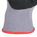 Sandy Nitrile Garden Gloves Supplier - MaxiPact Wholesale Custom