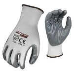 Landscaping Safety Gloves Supplier - MaxiPact Wholesale Hand