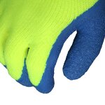 Winter Warm Gloves Manufacturer - MaxiPact Wholesale Thermal