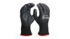 Shandong Max Glove Co., Ltd.