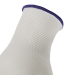 Polyester Safety Gloves Manufacturer - MaxiPact Custom logo CE