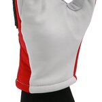 High Quality TPR Gloves Supplier - MaxiPact A6 Wear-Resistant