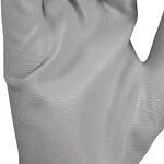 Customized Safety Gloves Supplier - MaxiPact Wholesale General