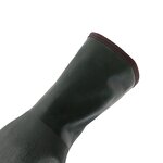 PVC Safety Gloves Manufacturer - MaxiPact Cold Weather Resistant