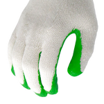 Custom Logo Gloves Manufacturer - MaxiPact Factory Direct Sale