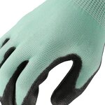 Anti-Cut Work Gloves Supplier - MaxiPact Custom Logo Level C