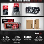 Landscaping Safety Gloves Supplier - MaxiPact Wholesale Hand