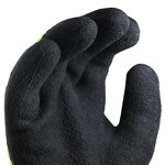 Latex Coated Thermal Gloves Supplier - MaxiPact Durable China