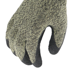 Cut-Resistant Gloves Manufacturer - MaxiPact Wholesale Level F