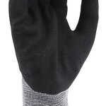 Fashion Work Gloves Manufacturer - MaxiPact New Arrivals Europe
