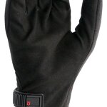 Tactical Safety Gloves Supplier - MaxiPact Heavy Machinery