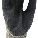 Cut-Resistant Gloves Manufacturer - MaxiPact Wholesale Level F