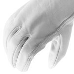 High Quality Leather Gloves Supplier - MaxiPact Sheepskin Grain