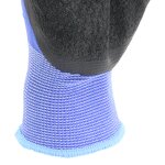 General Safety Gloves Supplier - MaxiPact Custom Printed Logo