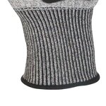 Impact Resistant Gloves Supplier - MaxiPact TPR Palm Nitrile