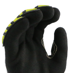 TPR Nitrile Gloves Supplier - MaxiPact Custom TPR Anti-Cut