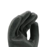 PVC Safety Gloves Manufacturer - MaxiPact Cold Weather Resistant