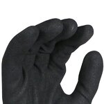 15 Gauge Safety Gloves Supplier - MaxiPact for Garden Industry