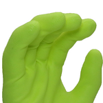 Nitrile Coated Gloves Supplier - MaxiPact General Non-Slip