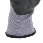 Grip Gloves Manufacturer - MaxiPact Custom Arbeitshandschuhe