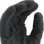 General Safety Gloves Supplier - MaxiPact Custom Printed Logo