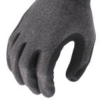Cut-resistant Safety Gloves Supplier - MaxiPact Comfortable
