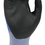 Anti-Cut Work Gloves Supplier - MaxiPact Anti-Cut A4 Palm