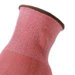 Anti-Cut Safety Gloves Supplier - MaxiPact Heavy Duty Custom